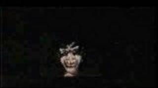 Watch Fair Sex Alaska video