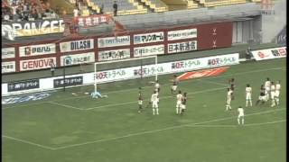 rZjv4f0YFxE Video Image
