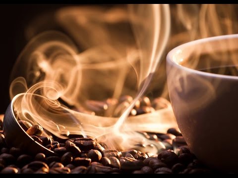 So einfach lösen Sie Ihren Kaffeevorteil Gutschein ein