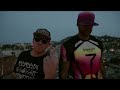 Booba G N Ration In Clip Officiel images Booba G N Ration In Clip Officiel