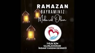3 Mayıs 2022