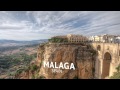 12 New Destinations to Discover in 2018 - Qatar Airways