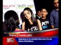 SHIFT FOCUS - EPISODE 141 - 1 (3) - TRISHA'S CANINE HERO - NDTV HINDU