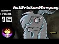 an awkward pause later afac season 3 episode 15