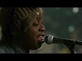 Galactic - Heart of Steel (Live on KEXP)