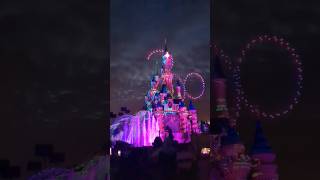 Kolkata Sreebhumi Durga Puja 2023 Babai Das Vlog Sreebhumi Durga Puja Pandal Lighting