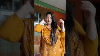 Aaj Bachpan Yaad Aa Gya Part-2