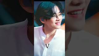 Bts Laver V