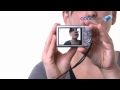 Canon Ixus 130 video review en unboxing (NL/BE)