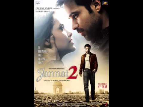 Jannat 2- Tere Deedar Hua