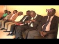 7 Kyambogo University officials arraigned before Anti-Corruption Court