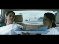 North 24 Kaatham Thaanaro Song