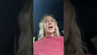 Jenna Star Evli Kişilərlə Münasibətdə Olan Xanımlar Haqqında Danışıb.