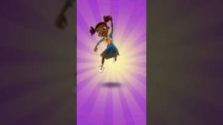 Championinjapan In Subway Surfers
