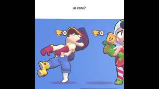 Us Core