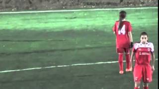 rZs7qb-Ouk4 Video Image