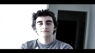 Türk Yapımı Twilight Serisi 2009-2010