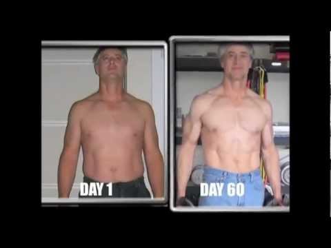 Workout,ab workouts,shoulder workouts,chest workouts,back workouts