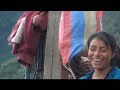 COLOTENANGO - Marimba en Vivo. Parte 3