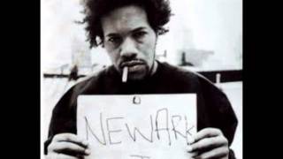 Watch Redman My Zone video