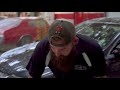 A detailers SECRETS to hand washing