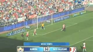 rZucIVxhEwc Video Image