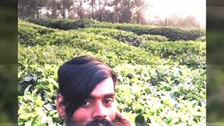 Gaganadali Maleyadina