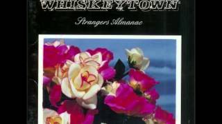 Watch Whiskeytown Turn Around video