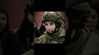 Gökçen Edi̇teğer Olsaydı... Prt4