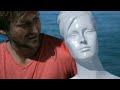 Tom Frager - Darling (Clip officiel)