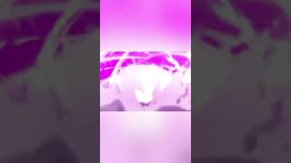 Goosebumps Explosion