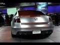Episode #45 - 2008 Honda Accord Coupe Concept