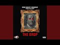 The Drop (feat. Kwamikaze)