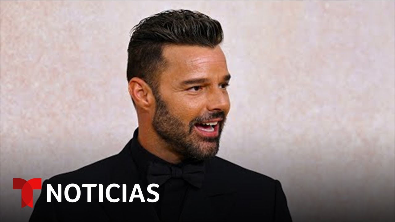 Todos los videos