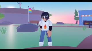 Headbanger Sapnap Roblox