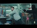 Eminem - Godzilla ft. Juice WRLD (Dir. by @_ColeBennett_)