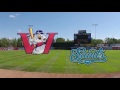 June18th Highlights