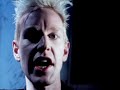 Depeche Mode - Shake The Disease (Remastered Video)