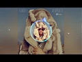 Yandel - Explícale ft. Bad Bunny