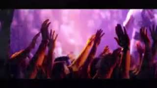 እጅግ ልብ የሚነኩ የፕሮቴስታንት መዝሙሮች ስብስብProtestant Mezmur Collection Ethiopia