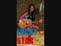 LUCKY STAR (new sierra leone music) ... LUCKY STAR (new sierra leone music) ...