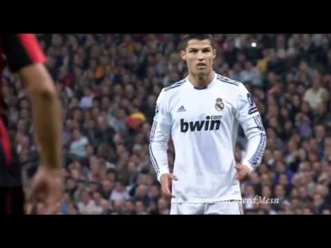 Beckham Goal Celebration on Youtube Mp3 Downloader   Youtube To Mp3 Online   Youtube Convert