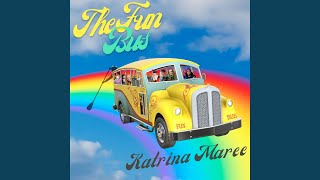 The Fun Bus