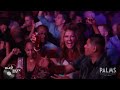 DJ Jazzy Jeff x The Palms Las Vegas Residency
