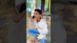 New Post Brother1255
