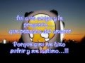 lloraras mas de 10 veces por amor letra lloraras mas de 10 veces por amor letra