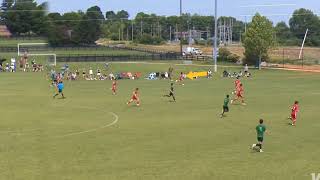 r_2NpYqrwPY Video Image