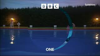 Spider-Man Homecoming Bbc One Intro