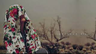 معزز ارسوي اغنيه Bana Olan Aşkın مترجم