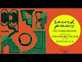 The Conversation (Official Audio)